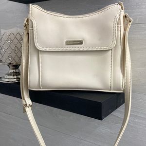 Liz Claiborne Leather Purse